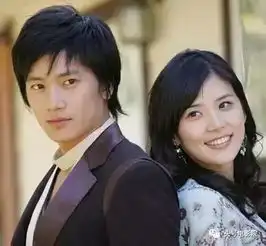  强推这位韩国胡歌双眼全是演技引香港女星尖叫