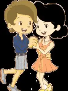  图片免费下载情侣项链素材情侣项链模板千图网