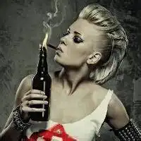  面具神秘人头像大全微信头像图片大全