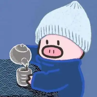  皮你配不上自己的野心也辜负情侣头像我要个性网