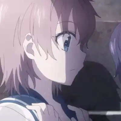  好像见过的宇宙可爱万物情侣头像我要个性网