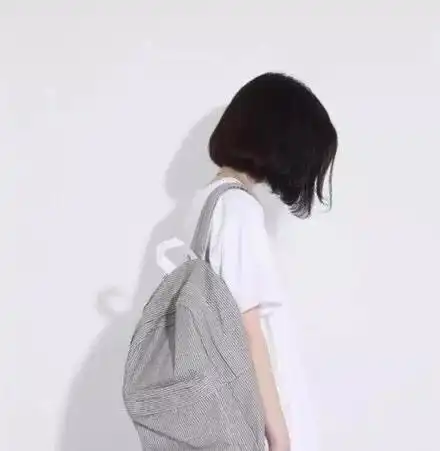  人见人爱,很招人喜欢,魅力四射,男女通吃的三大生肖女龙女