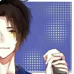  求此图,要高清无水印的,谢谢