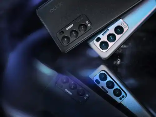  新闻深度手机频道