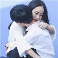  唯美意境女生微信头像2018最新版