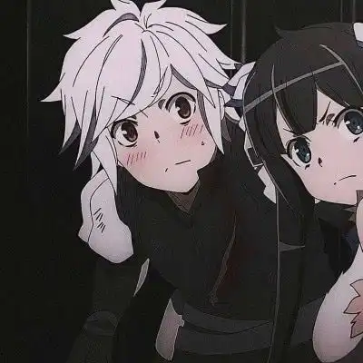  超火单人情侣头像我学会了带着面具微笑,即使我并不开心