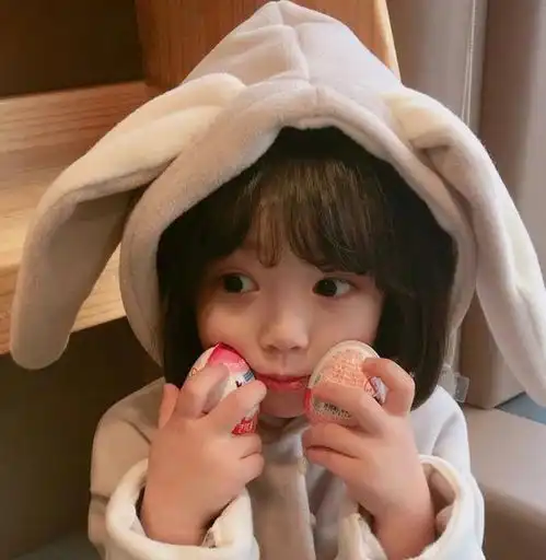  20年后,那些坚决不生二胎的家庭,会羡慕二胎家庭吗答案很现实