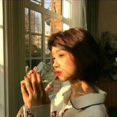  luters我和我的家乡,就在......