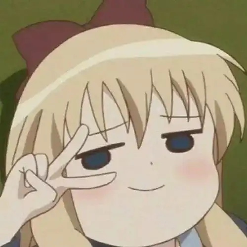  海河漫谈如果地球真的被流浪了,你的专业能干点啥