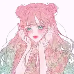  情侣头像情侣壁纸