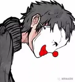  朋友圈治愈情话之190509