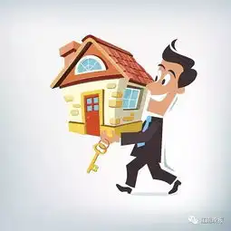  买房卖房时这种漏洞要小心无锡有人差点损失好几万