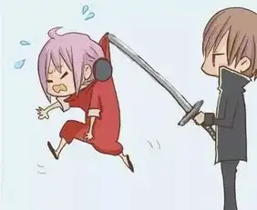  超有爱情侣间的80种亲密互动方式