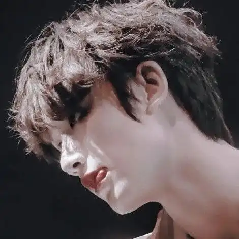  丁程鑫头像小丁小丁小丁,重要的人要喊三遍