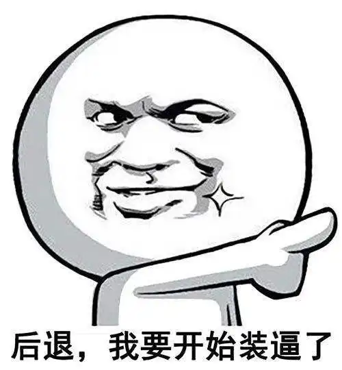  从13000英尺的高空一跃而下,是一种什么样的体验