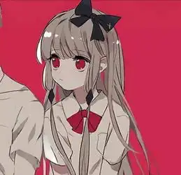  求这张图的情头qaq