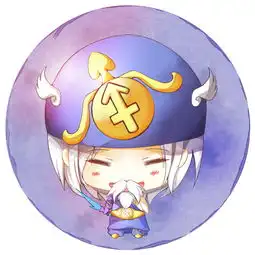  不喜欢拖欠人情的星座