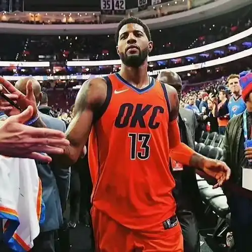  更新一期篮球头像丨成长,本来就是一个逐渐孤立无援的过程,你要努力