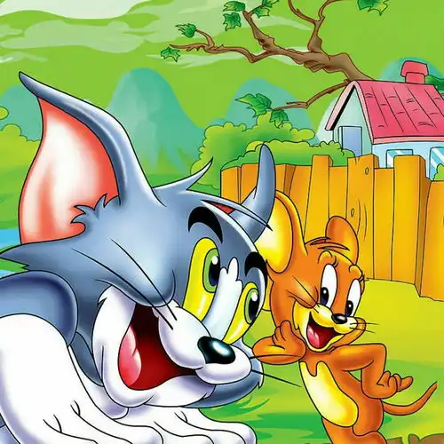  卖吊票郭德刚于谦