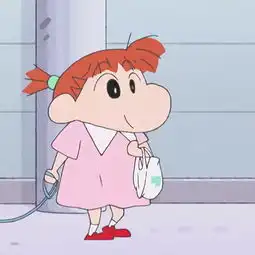  情侣头像你是我日复一日的梦想