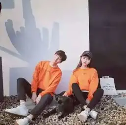  12星座最渴望什么样的伴侣,摩羯座勤奋勇敢,双鱼爱情忠诚者