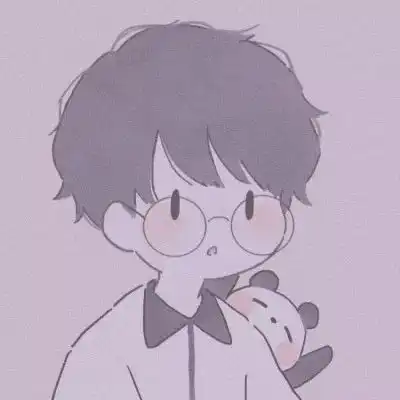  qq微信头像精选合集