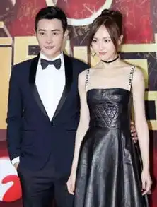  叶一茜一句话揭开了娱乐圈秀恩爱的真相,还顺带解救了杨幂林心如