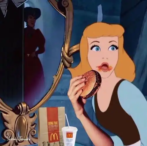  头像奇怪的头像又增加了