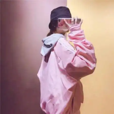  超拽个性头像情侣头像一对两张一人一张