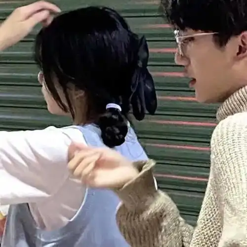  精选头像今日最火头像