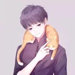  求美国电影清算日的百度云谢谢了