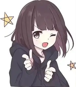  微视我来了抖音你能顶住吗