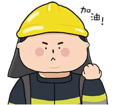  父亲节这天,蓝朋友的朋友圈出圈了