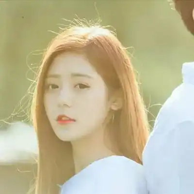  2018最流行的浪漫个性情侣头像大全要和有趣的你浪费一生