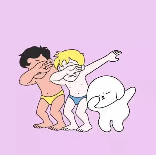  20多岁就被叫阿姨了抗初老是时候提上日程了