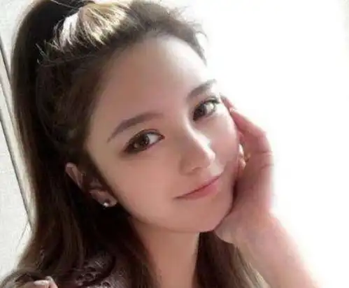  罗志祥周扬青分手,男方母亲评价周扬青很中肯,网友心疼周扬青