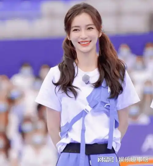  6年前,花2亿娶了白月光的黄晓明,如今是否后悔了