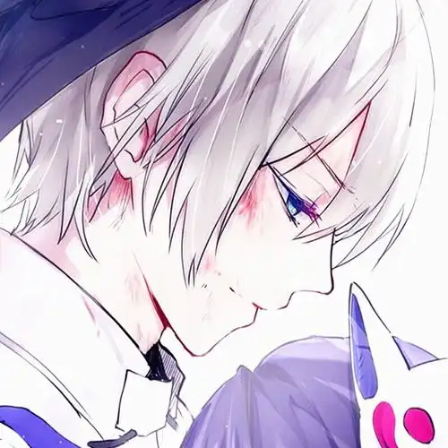  等你下课看我搜狐动漫搜狐网