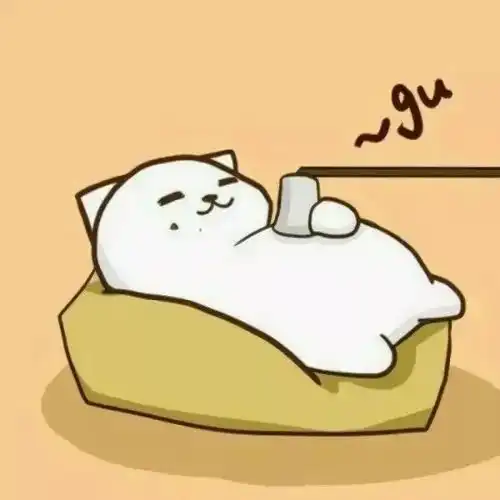  微信头像单身慎入