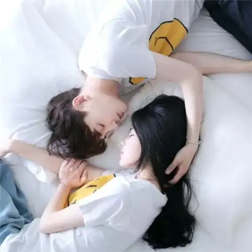  情头月亮终会等到属于她的宇航员