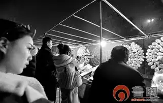  山东人过大年之打枪