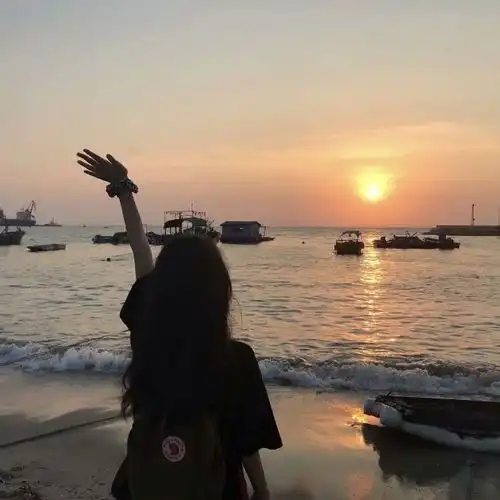 用力活着侯正阳高音质在线试听用力活着歌词歌曲下载酷狗音乐