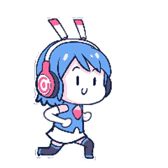  情人节秀恩爱的最高境界,这一招绝了