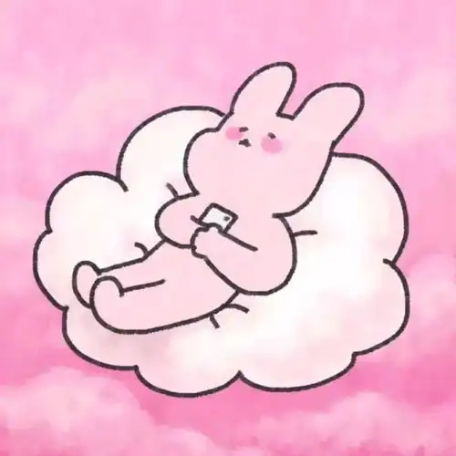  180张个性微信头像,9大系列任你挑选