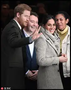  国际新闻_环球网