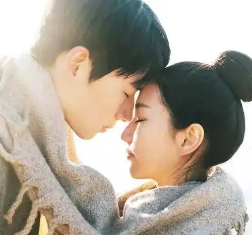  只有真心爱你的男人,才会主动问你这4个问题,女人别傻傻听不懂