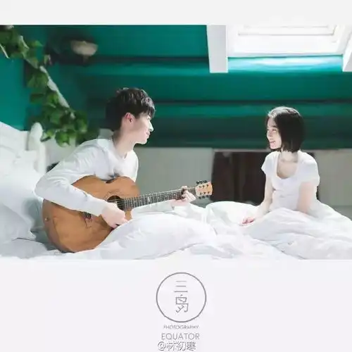  原创这个冬天,不要让自己太冷