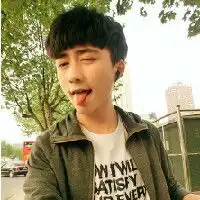  帮找女头不带文字,谢谢这是男头