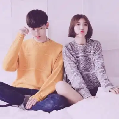  我22岁,女生27岁,异地恋相距150公里,我说要娶她结果,,,到底该不该继续