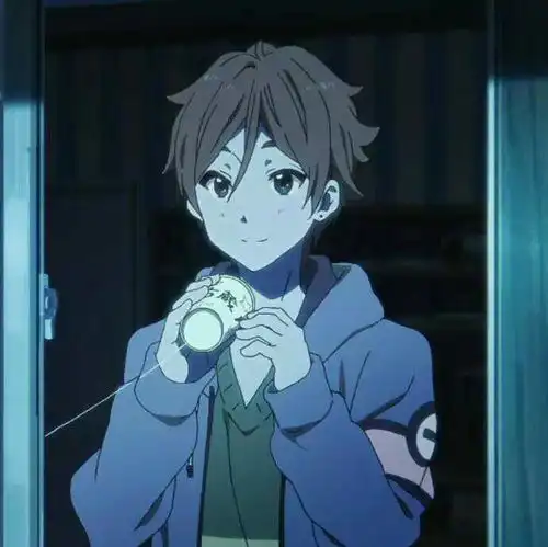  求帮助,,都没出处,谢谢啦